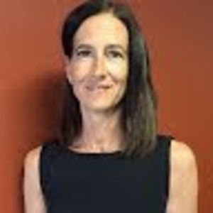 Meet your Posher, Natasha